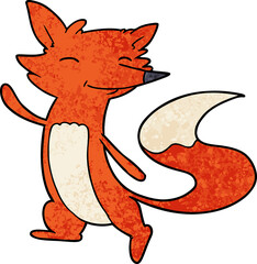 cartoon_stock_2017_014064