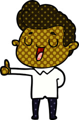 cartoon_stock_2017_061820