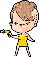 cartoon_stock_2017_008005