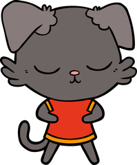 cartoon_stock_2017_108611