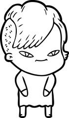 cartoon_stock_2017_069578