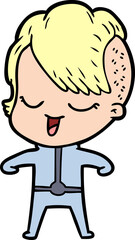 cartoon_stock_2017_100573