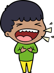 cartoon_stock_2017_079040