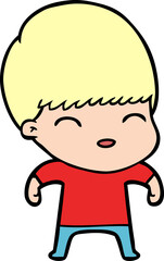 cartoon_stock_2017_079104