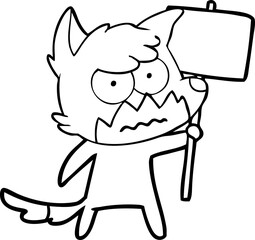 cartoon_stock_2017_035672