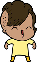 cartoon_stock_2017_075339