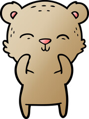 cartoon_stock_2017_047832