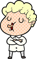 cartoon_stock_2017_064029