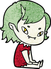 cartoon_stock_2017_023693