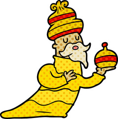 cartoon_stock_2017_029864