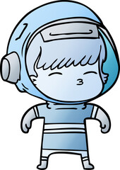 cartoon_stock_2017_046372