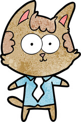 cartoon_stock_2017_099927