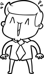 cartoon_stock_2017_071987