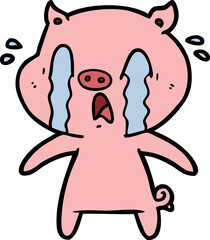 cartoon_stock_2017_101501