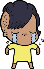 cartoon_stock_2017_107054