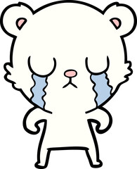 cartoon_stock_2017_015301