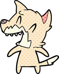 cartoon_stock_2017_041952