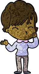 cartoon_stock_2017_016079