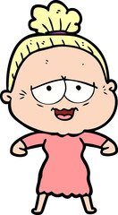 cartoon_stock_2017_082232