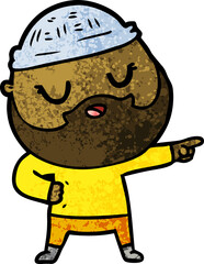 cartoon_stock_2017_001996