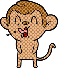 cartoon_stock_2017_039929