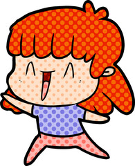 cartoon_stock_2017_054652