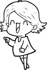 cartoon_stock_2017_034456