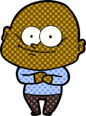 cartoon_stock_2017_059729