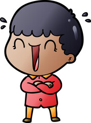 cartoon_stock_2017_053086