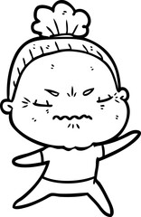 cartoon_stock_2017_066527