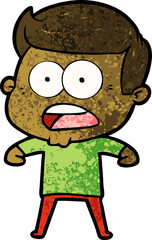 cartoon_stock_2017_001309