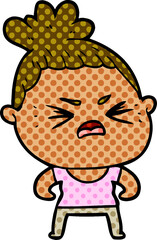 cartoon_stock_2017_064503