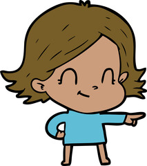 cartoon_stock_2017_075742