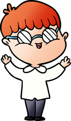 cartoon_stock_2017_045982