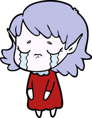 cartoon_stock_2017_080601