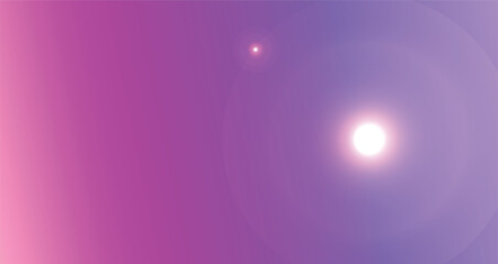 abstract light background