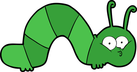 cartoon_stock_2017_102562