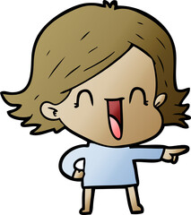 cartoon_stock_2017_048505