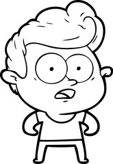 cartoon_stock_2017_065300