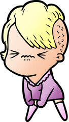 cartoon_stock_2017_095191