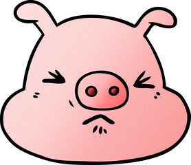 cartoon_stock_2017_045944