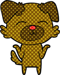 cartoon_stock_2017_043788