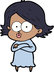 cartoon_stock_2017_078722