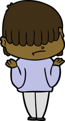 cartoon_stock_2017_076484