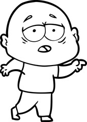 cartoon_stock_2017_069613