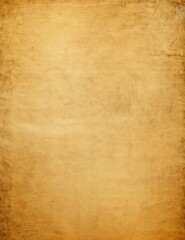 old paper texture rough background