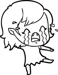 cartoon_stock_2017_070434