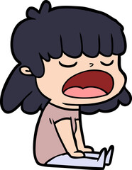 cartoon_stock_2017_083459