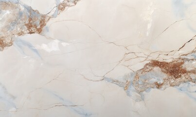 beige or light marble. the texture of natural granite natural stone