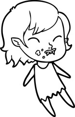 cartoon_stock_2017_071675